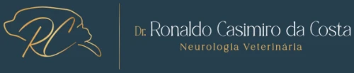 Dr. Ronaldo Casimiro da Costa