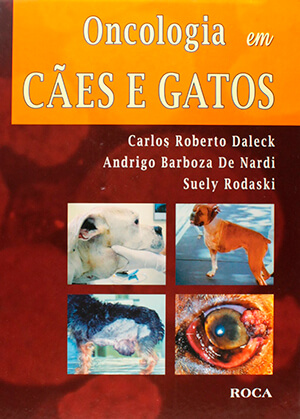 Tumores do sistema nervoso (2009)
