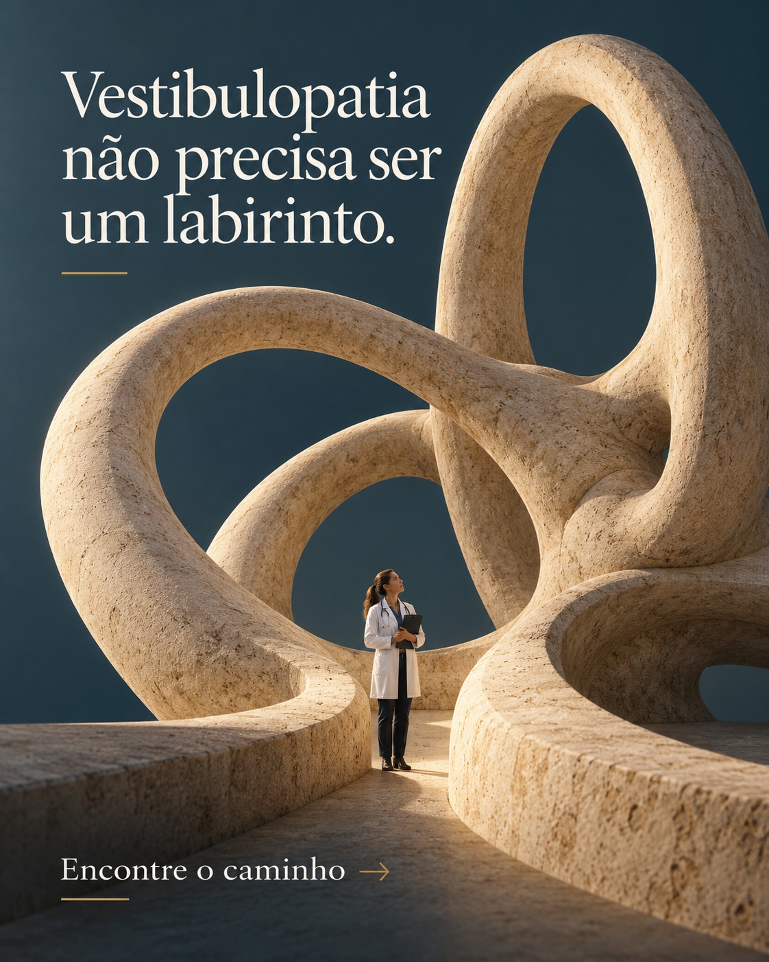 Ronaldo Casimiro da Costa